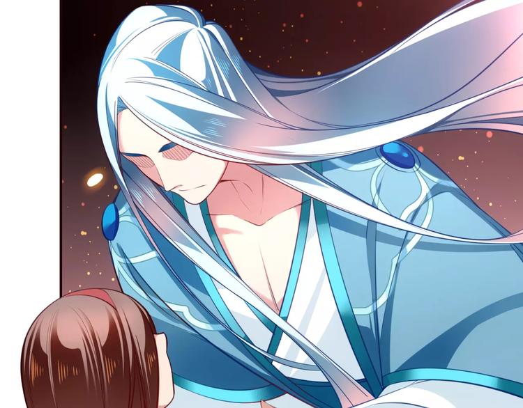 第10话  躲避追捕(1/2)-第11话