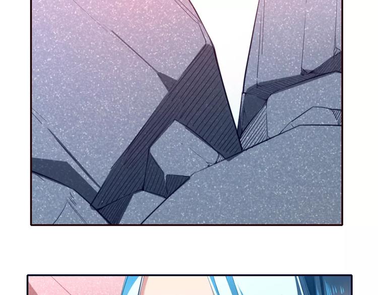 第10话  躲避追捕(1/2)-第11话