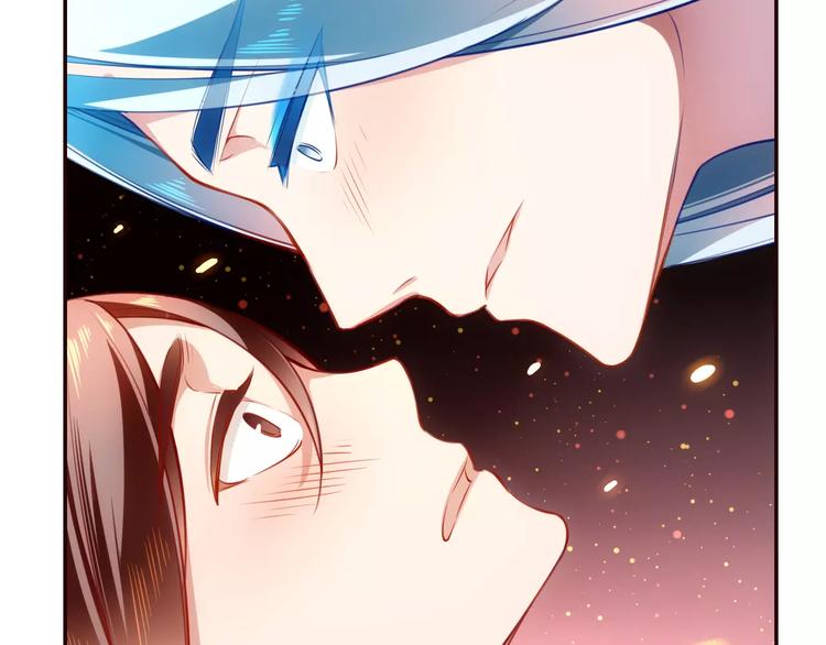 第10话  躲避追捕(1/2)-第11话