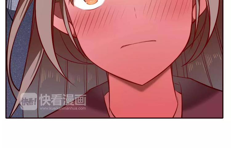 第10话  躲避追捕(1/2)-第11话