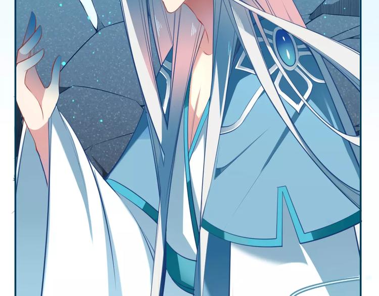 第10话  躲避追捕(1/2)-第11话