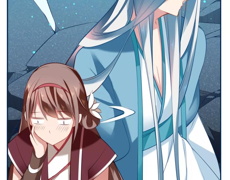 第10话  躲避追捕(1/2)-第11话