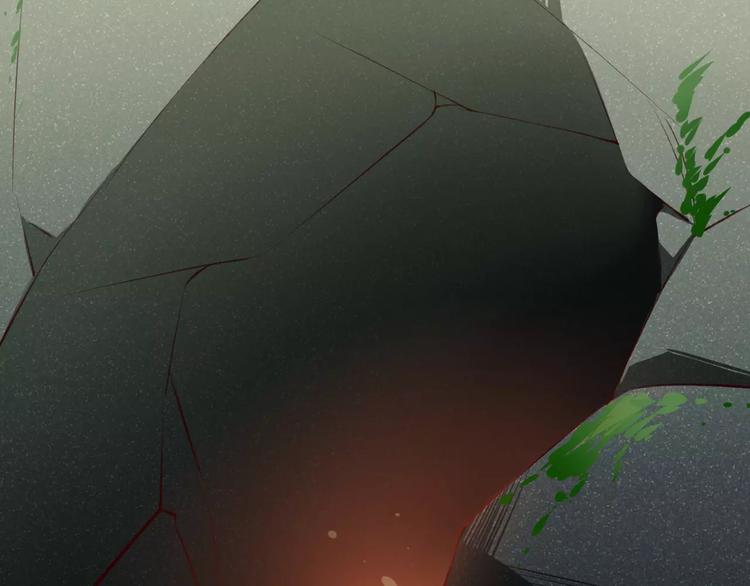 第10话  躲避追捕(1/2)-第11话