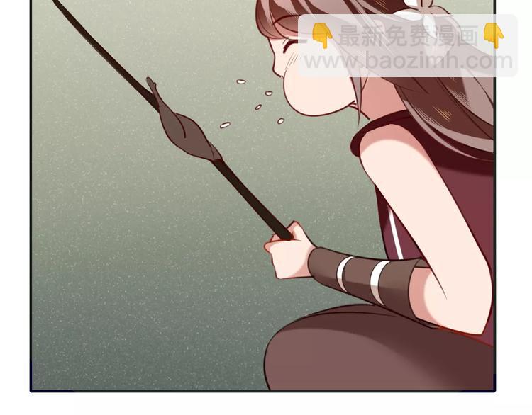 第10话  躲避追捕(1/2)-第11话