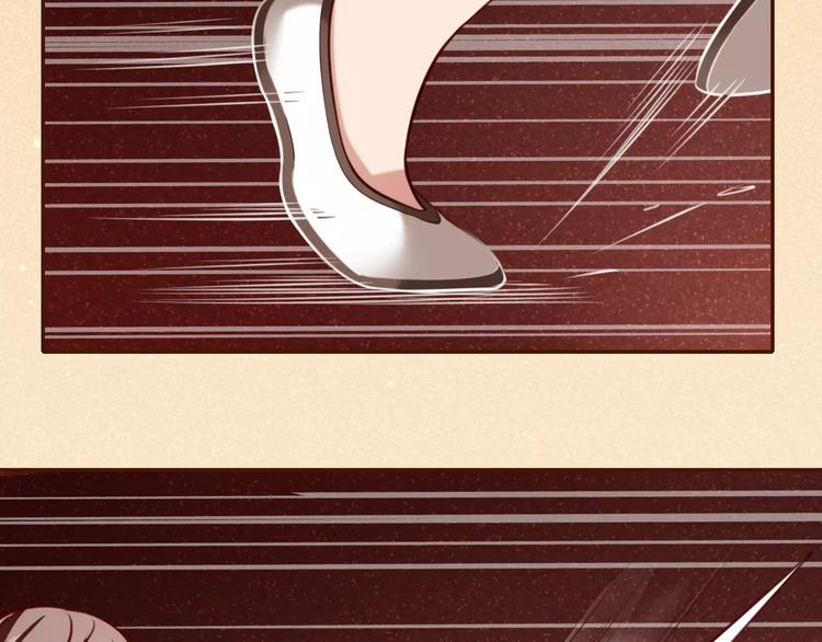 第12话  冲动坏事(1/2)-第13话