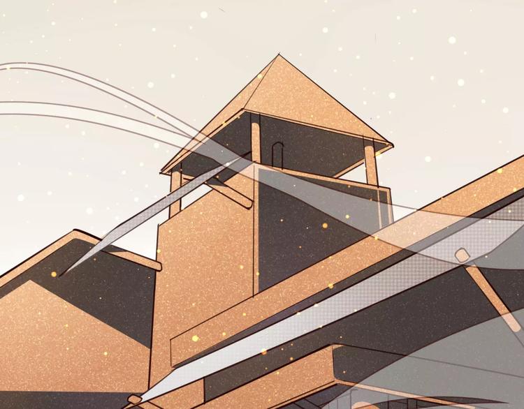 第12话  冲动坏事(1/2)-第13话