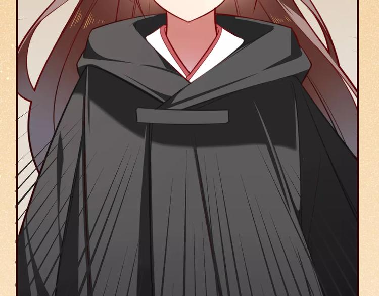 第12话  冲动坏事(1/2)-第13话