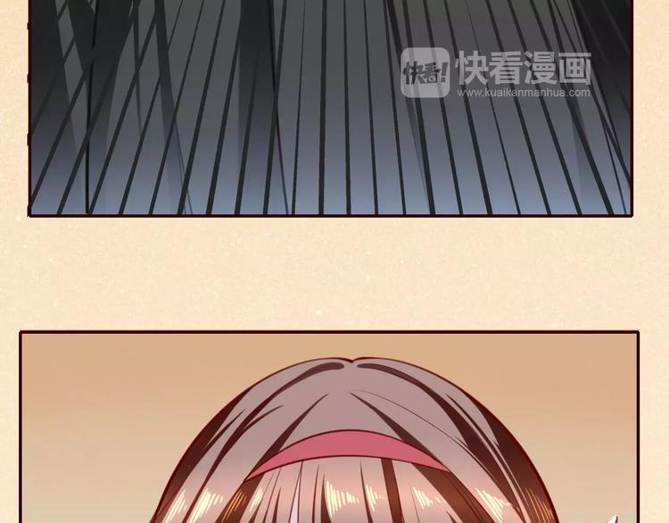 第12话  冲动坏事(1/2)-第13话