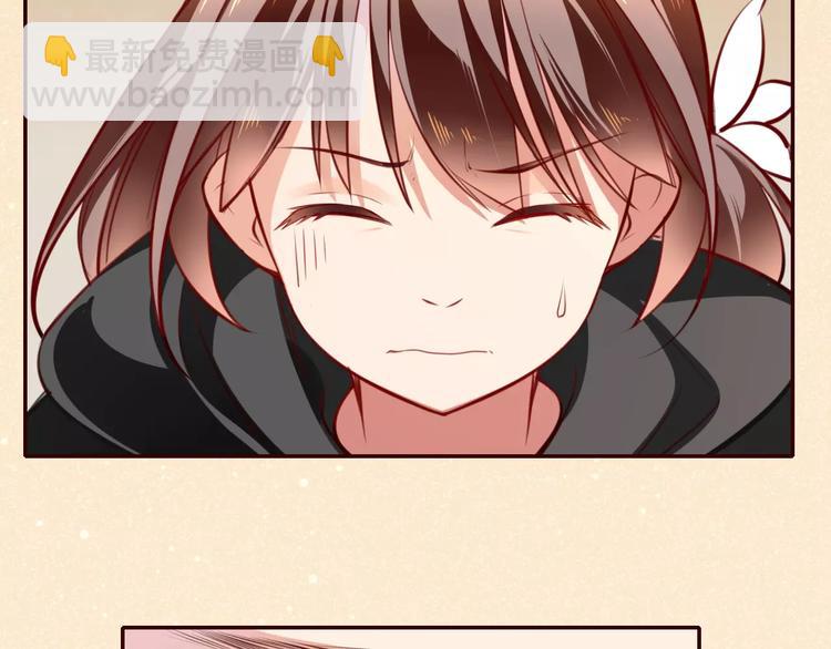 第12话  冲动坏事(1/2)-第13话