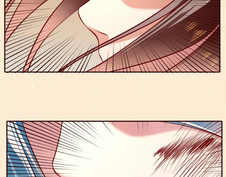 第12话  冲动坏事(1/2)-第13话