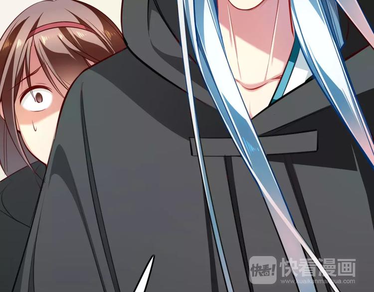 第12话  冲动坏事(1/2)-第13话