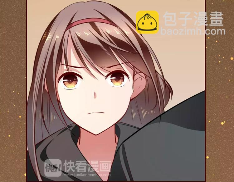 第12话  冲动坏事(1/2)-第13话