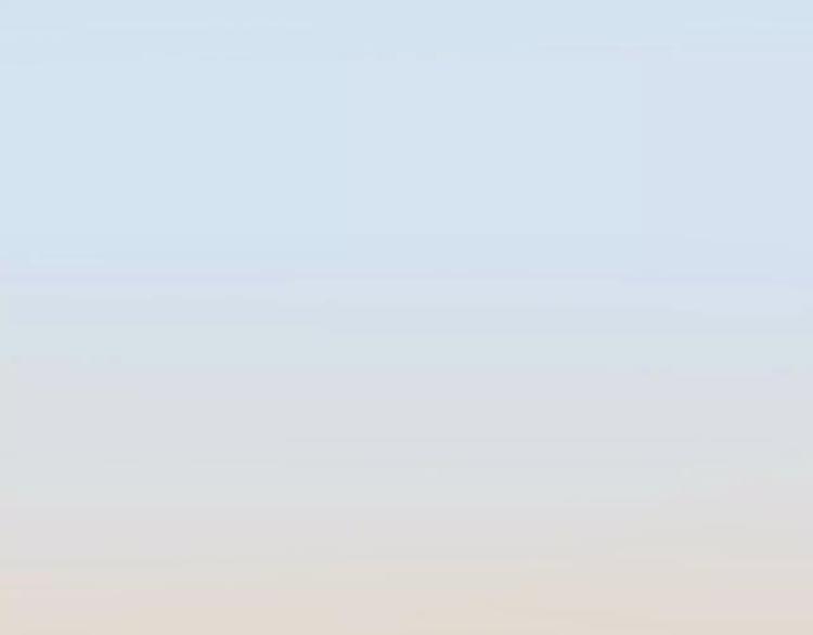 第12话  冲动坏事(1/2)-第13话