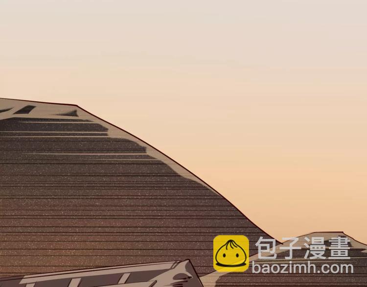 第12话  冲动坏事(1/2)-第13话