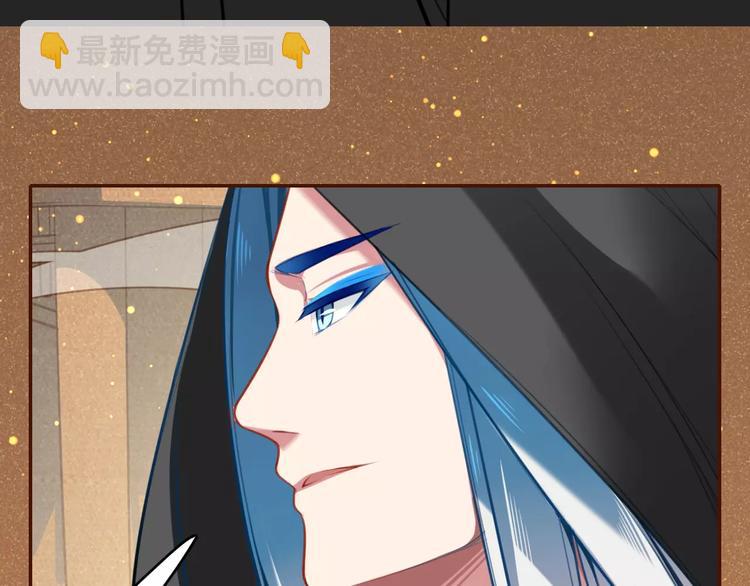 第12话  冲动坏事(1/2)-第13话