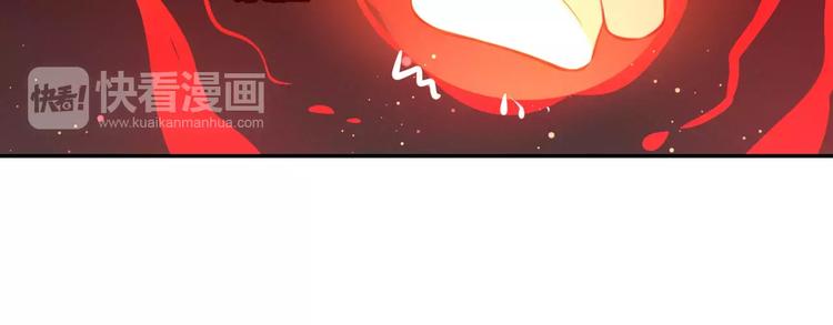 第14话 背水一战(1/2)-第15话