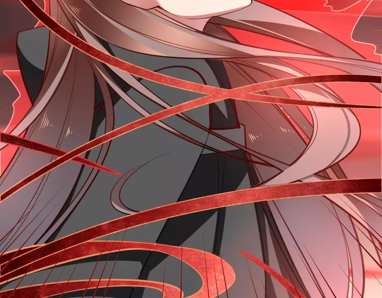 第14话 背水一战(1/2)-第15话