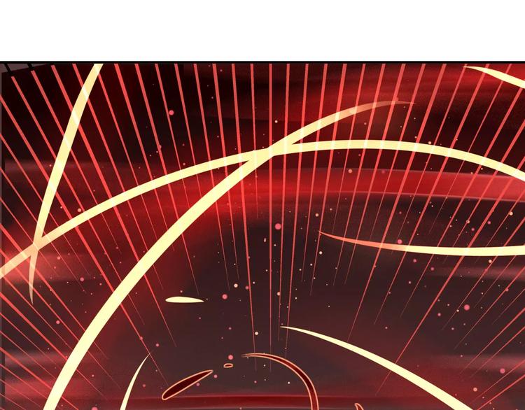 第14话 背水一战(1/2)-第15话