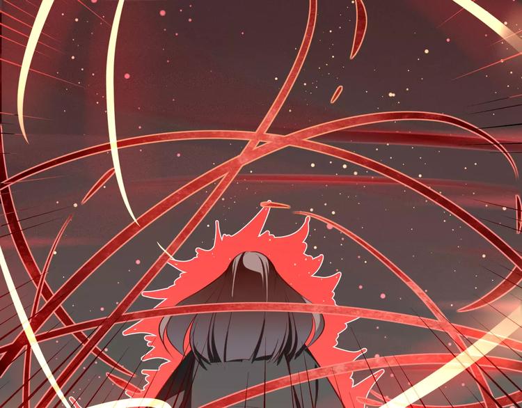 第14话 背水一战(1/2)-第15话