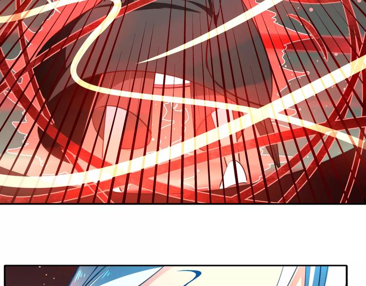 第14话 背水一战(1/2)-第15话