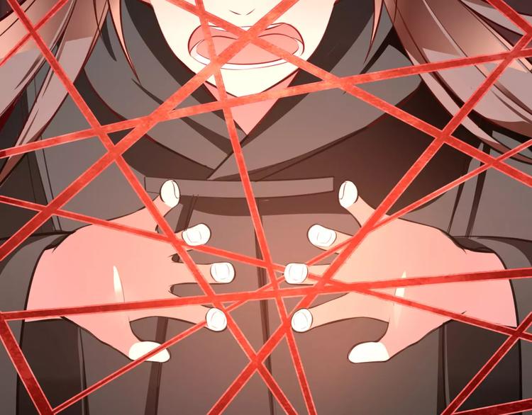 第14话 背水一战(1/2)-第15话