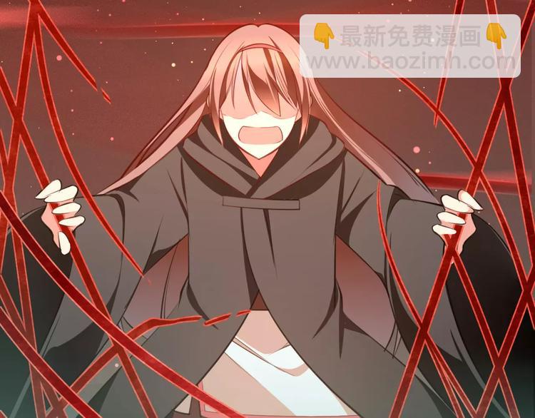 第14话 背水一战(1/2)-第15话