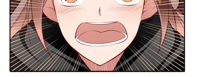 第14话 背水一战(1/2)-第15话