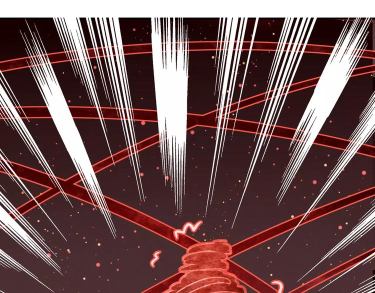 第14话 背水一战(1/2)-第15话