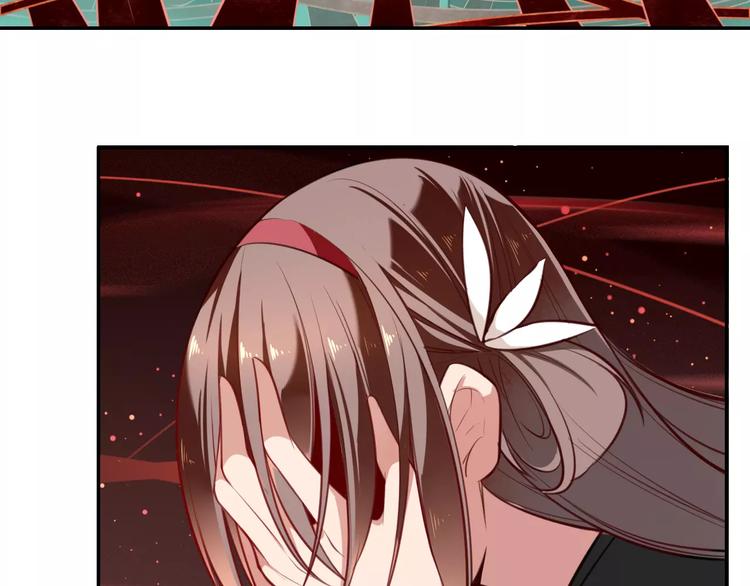 第14话 背水一战(1/2)-第15话