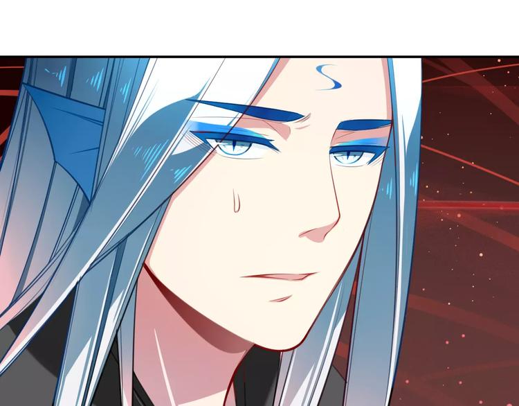 第14话 背水一战(1/2)-第15话