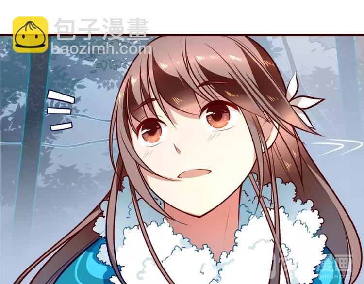 第18话 回到家乡(1/2)-第19话