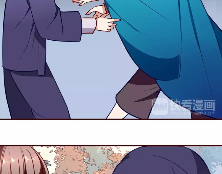 第18话 回到家乡(1/2)-第19话