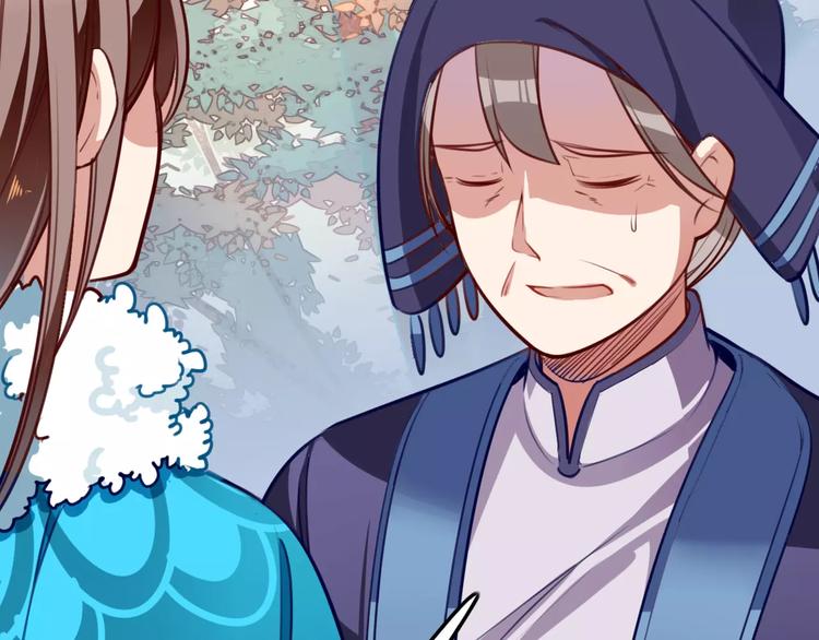 第18话 回到家乡(1/2)-第19话