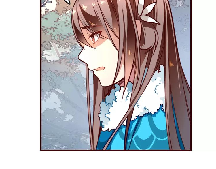 第18话 回到家乡(1/2)-第19话