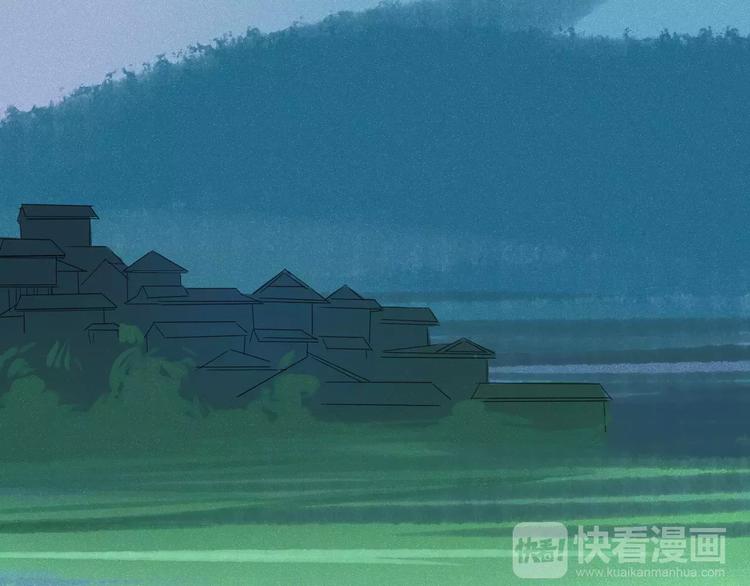 第18话 回到家乡(1/2)-第19话