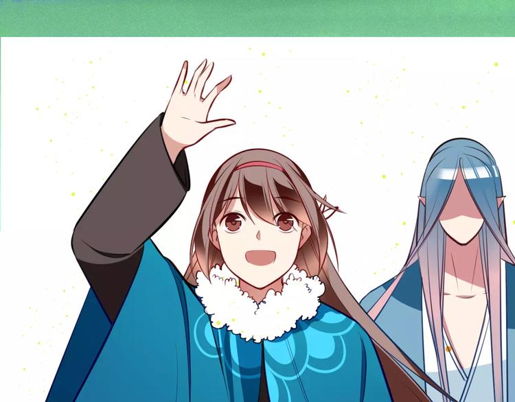 第18话 回到家乡(1/2)-第19话