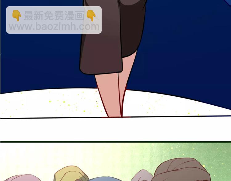 第18话 回到家乡(1/2)-第19话