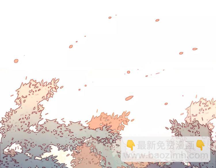 第18话 回到家乡(1/2)-第19话