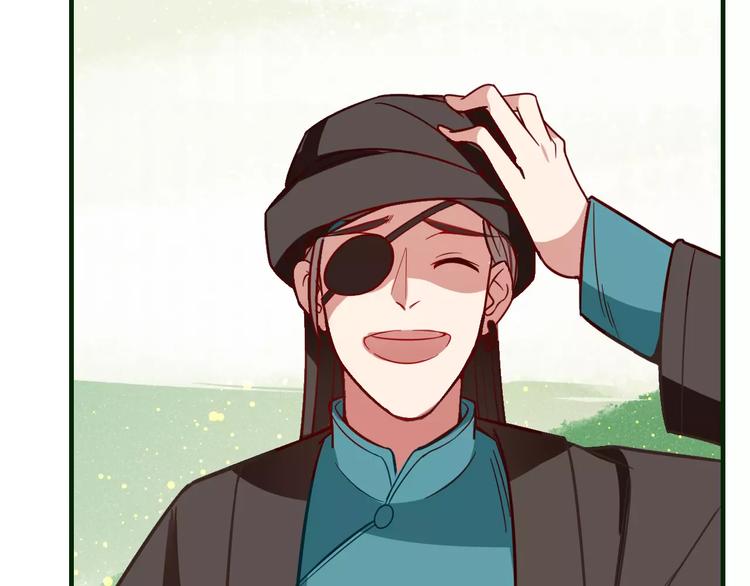 第18话 回到家乡(1/2)-第19话