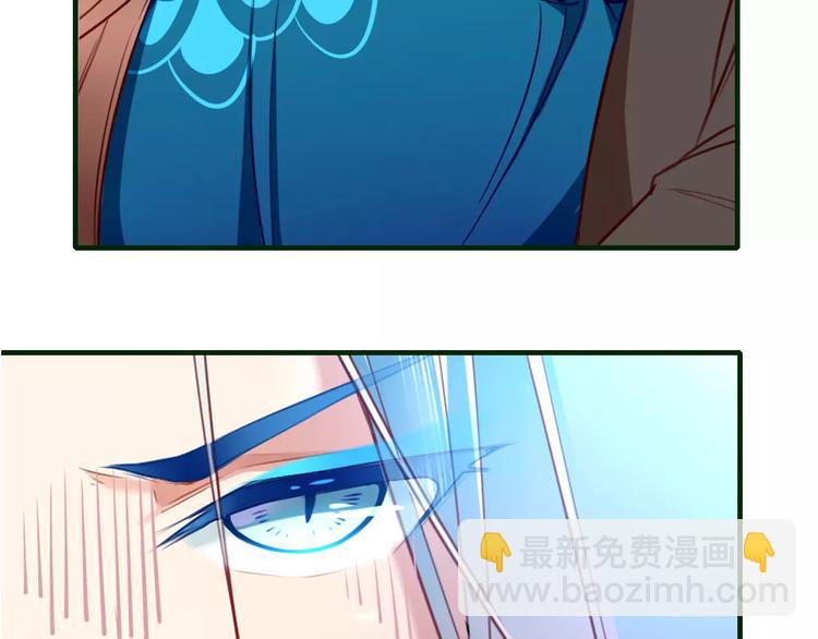 第18话 回到家乡(1/2)-第19话