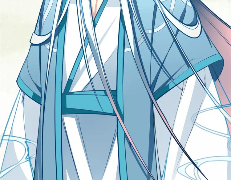 第18话 回到家乡(1/2)-第19话