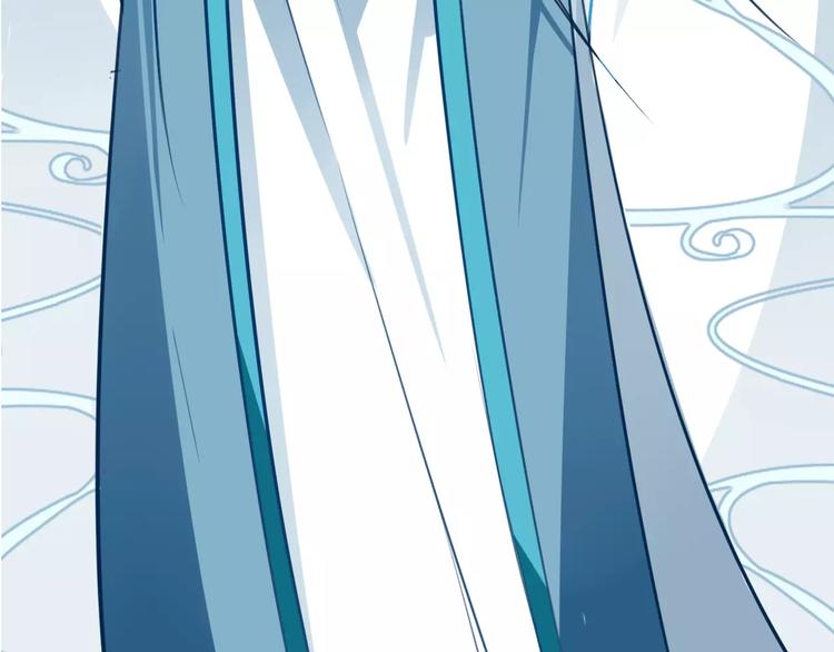 第18话 回到家乡(1/2)-第19话