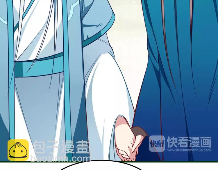 第18话 回到家乡(1/2)-第19话