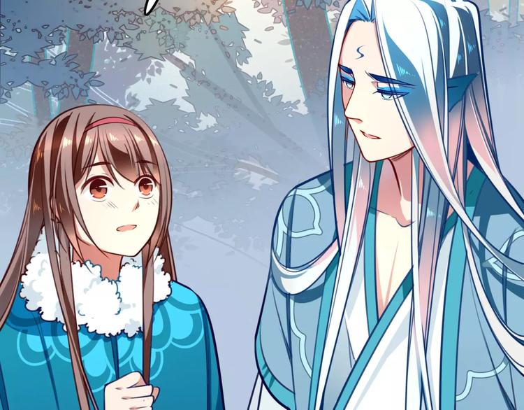 第18话 回到家乡(1/2)-第19话