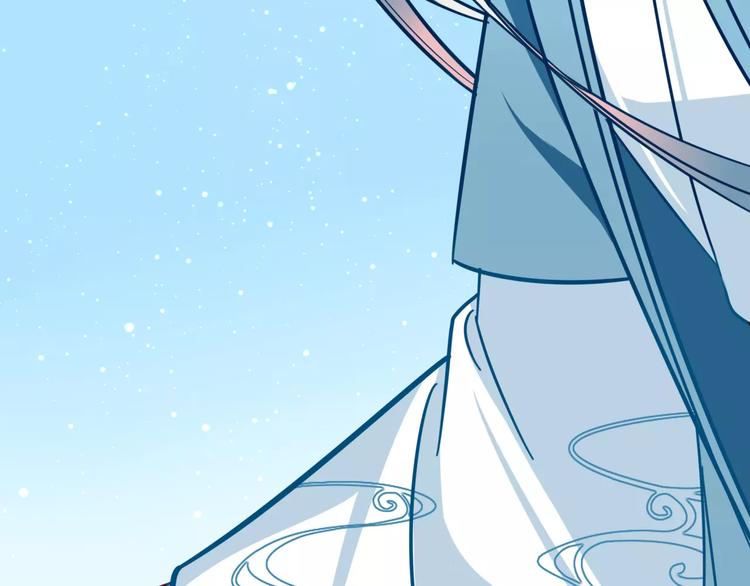 第21话 是否还能再信任你？(1/2)-第23话