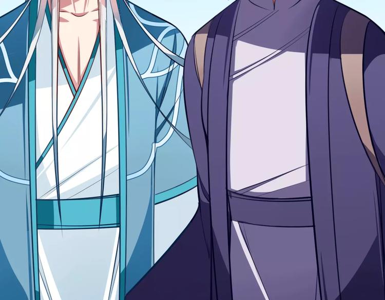 第21话 是否还能再信任你？(1/2)-第23话