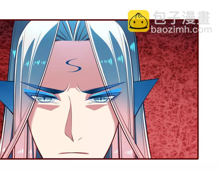 第21话 是否还能再信任你？(1/2)-第23话