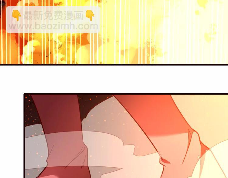 第25话 忆从前(1/2)-第27话