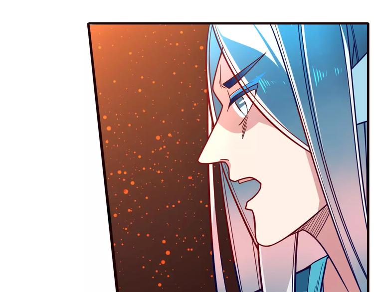 第25话 忆从前(1/2)-第27话