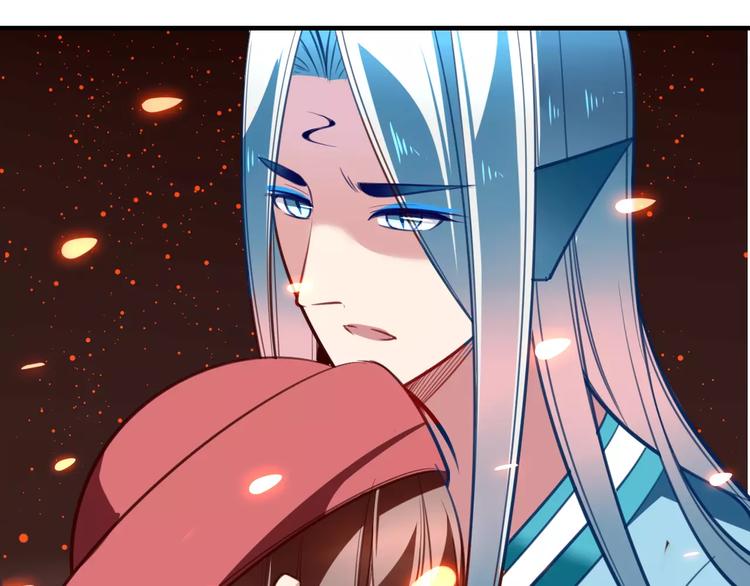 第25话 忆从前(1/2)-第27话